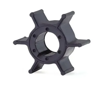 for Mercury for Mercury Mariner Outside Outside Overseas 47-95611M Imperial Runter 8-15 Himaic Accessories for Mercury for Mercury Mariner Outside Outside Overseas 47-95611M Imperial Runter 8-15 Himaic Accessories