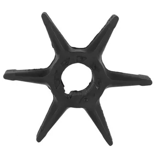 for Mercury for Mercury Mariner Outside Outside Overseas 47-99971M impeller 40HP horsepower accessories for Mercury for Mercury Mariner Outside Outside Overseas 47-99971M impeller 40HP horsepower accessories
