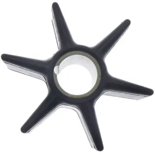 for Mercury for Mercury Outside 47-89983 Imperial 30 35 40 45 50 60 65 70 Horse for Mercury for Mercury Outside 47-89983 Imperial 30 35 40 45 50 60 65 70 Horse