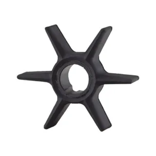 for Mercury for Mercury outsideship 47-19453T impeller 30 40 50 55 60 horsepower for Mercury for Mercury outsideship 47-19453T impeller 30 40 50 55 60 horsepower