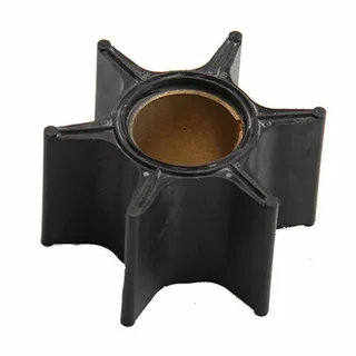 for Mercury for Mercury outsideship 47-89984T4 impeller 65-225 HP horsepower accessories for Mercury for Mercury outsideship 47-89984T4 impeller 65-225 HP horsepower accessories