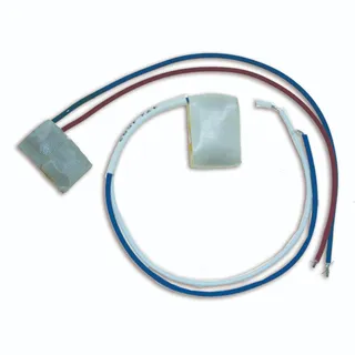 for Mercury for Mercury stator coil component 2 cylinder 20 horsepower ships out-out of 174-4638 parts for Mercury for Mercury stator coil component 2 cylinder 20 horsepower ships out-out of 174-4638 parts