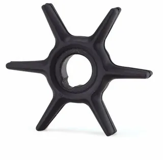 for Mercury FORCE Outside Outside Overseas Erotic 9.9 15 Horse Power 47-42038-2 18-3062 Accessories for Mercury FORCE Outside Outside Overseas Erotic 9.9 15 Horse Power 47-42038-2 18-3062 Accessories