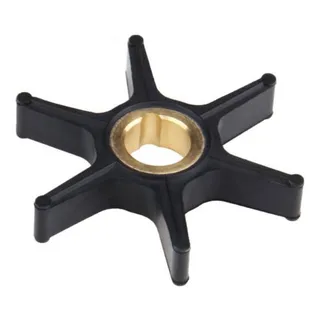 for Mercury FORCE Outside Plug-out Objective Erotic 25 40 50 Horse Power 47-85089-3 Maintenance accessories for Mercury FORCE Outside Plug-out Objective Erotic 25 40 50 Horse Power 47-85089-3 Maintenance accessories