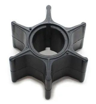 for Mercury FORCE Outside Plug-out Objective Estate 75-140 horsepower 47-F523065-1 18-3030 for Mercury FORCE Outside Plug-out Objective Estate 75-140 horsepower 47-F523065-1 18-3030