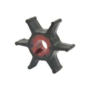for Mercury FORCE Outside Plug-out Objective Imdium 9.9 10 12 15 20 25 Horse 47-F436065-2 for Mercury FORCE Outside Plug-out Objective Imdium 9.9 10 12 15 20 25 Horse 47-F436065-2