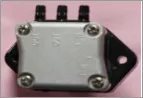 for Mercury fuel pump 25-60 horsepower 4 cylinders 4 rushing for Yamahafuel pump F25-F60 horsepower 95-04 for Mercury fuel pump 25-60 horsepower 4 cylinders 4 rushing for Yamahafuel pump F25-F60 horsepower 95-04