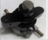 for Mercury fuel pump 880890T1 for Mercury Fuel Pump4 Chong 75 115 HMB manufacturers for Mercury fuel pump 880890T1 for Mercury Fuel Pump4 Chong 75 115 HMB manufacturers