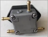 for Mercury fuel pump for Mercury Fuel Pump 8M0118177 4 Chong 30-60 horsepower for Mercury fuel pump for Mercury Fuel Pump 8M0118177 4 Chong 30-60 horsepower