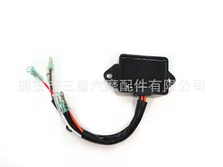 for Mercury igniter/CDI ship outbound out-out-of-the-drive engine accessories 695-85540-12 for Mercury igniter/CDI ship outbound out-out-of-the-drive engine accessories 695-85540-12
