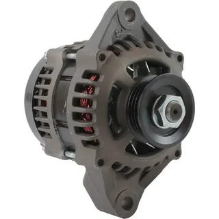 for Mercury Optimax 200 Himi Relippoer Generator 19020704 generator 875286a1 generator for Mercury Optimax 200 Himi Relippoer Generator 19020704 generator 875286a1 generator