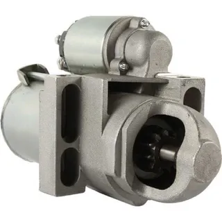 for Mercury starting motor 9000884 starter 8000282 starting motor 12v11 teeth for Mercury starting motor 9000884 starter 8000282 starting motor 12v11 teeth