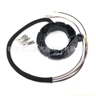 for Mercury trigger assembly ship Outline engine accessories 96455a15 Mercury for Mercury trigger assembly ship Outline engine accessories 96455a15 Mercury