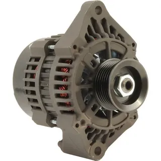 for Mercury Week Shark 225 Himali Ship Urban Generator 19020618 Generator 8M6000806 Generator for Mercury Week Shark 225 Himali Ship Urban Generator 19020618 Generator 8M6000806 Generator