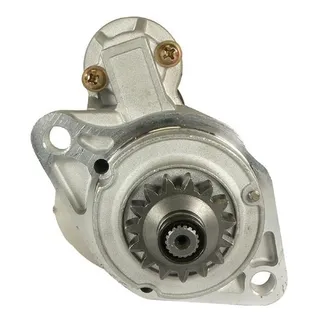 for Mitsubishi K4E/K3E startup motor M2T50381 starter MM409414 motivation motor for Mitsubishi K4E/K3E startup motor M2T50381 starter MM409414 motivation motor