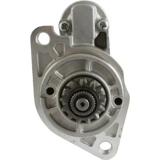 for Mitsubishi K4N/S4Q/S4L starter m008T70471 starter 31A66-00102 starter for Mitsubishi K4N/S4Q/S4L starter m008T70471 starter 31A66-00102 starter