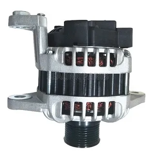 for modern excavator generator 21Q6-42001 generator 2610987 generator for modern excavator generator 21Q6-42001 generator 2610987 generator