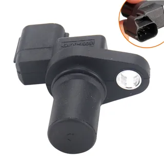 for modern Kia gearbox input sensor OE: 42620-39051 for modern Kia gearbox input sensor OE: 42620-39051