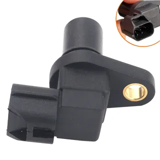 for : Modern, Kia gearbox output sensor-4262039050,42621-39200 for : Modern, Kia gearbox output sensor-4262039050,42621-39200