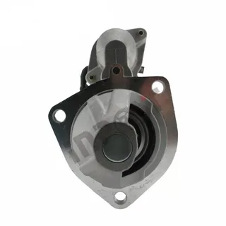 for Nissan Nissan UD starter 2330096516 starter 03506020460 motivation motor for Nissan Nissan UD starter 2330096516 starter 03506020460 motivation motor
