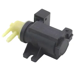 for OPEL car turbocharged control solenoid valve 55354529 5851609 55563532