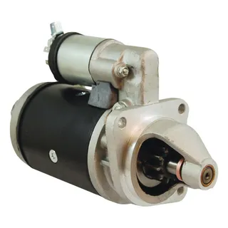 for Perkins Perkins starting motor switch Lucas Lucas 76892 motor switch for Perkins Perkins starting motor switch Lucas Lucas 76892 motor switch