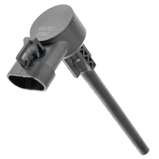 for Peter Bild Kelvos water level sensor OE: N9267001 904-7631