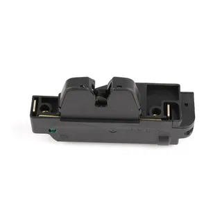 for Peugeot Citroen Tail Gate lock Peugeot 206 307 407 for Citroen C2 C3 for Peugeot Citroen Tail Gate lock Peugeot 206 307 407 for Citroen C2 C3
