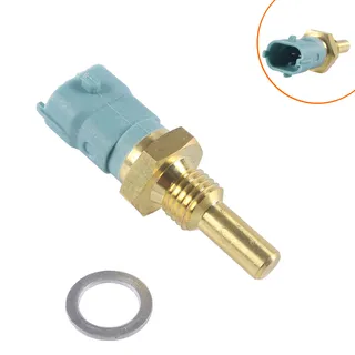 for polaric coolant temperature sensor Water temperature sensor 0281002209 4010644 for polaric coolant temperature sensor Water temperature sensor 0281002209 4010644