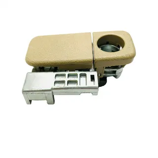 for RE4 miscellaneous box lock body buckle CRV (08-12 years) 77540-SWA-A01 for RE4 miscellaneous box lock body buckle CRV (08-12 years) 77540-SWA-A01