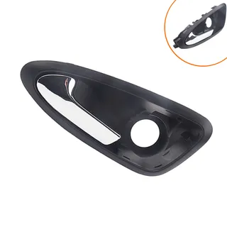for Seat's left door,door handle door handle 6J1837113A 6J1837113 for Seat's left door,door handle door handle 6J1837113A 6J1837113
