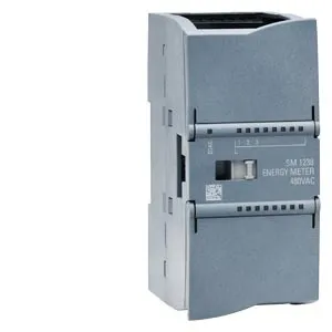for Siemens 1200 6ES72784BD320XB0 simulation input for Siemens 1200 6ES72784BD320XB0 simulation input