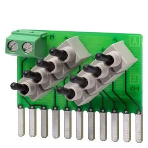 for Siemens 1500 6ES7274-1xF30-0xa0 simulation module module for Siemens 1500 6ES7274-1xF30-0xa0 simulation module module