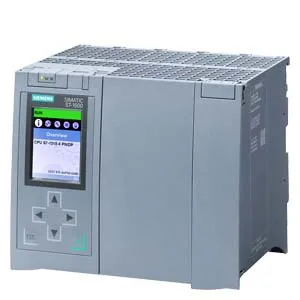for Siemens 1500 6ES7517-3ap00-0ab0 CPU 1517-3 PN/DP for Siemens 1500 6ES7517-3ap00-0ab0 CPU 1517-3 PN/DP