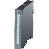 for Siemens 1500 module 6ES7523-1BL00-0AA0 digital input/output module for Siemens 1500 module 6ES7523-1BL00-0AA0 digital input/output module