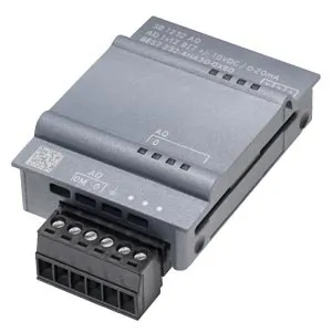 for Siemens 1500PLC 6ES7223-3AD30-0xb0 Digital I/O SB 1223 for Siemens 1500PLC 6ES7223-3AD30-0xb0 Digital I/O SB 1223