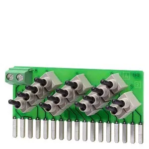 for Siemens 1500PLC 6ES7274-1xH30-0xa0 simulation device module for Siemens 1500PLC 6ES7274-1xH30-0xa0 simulation device module