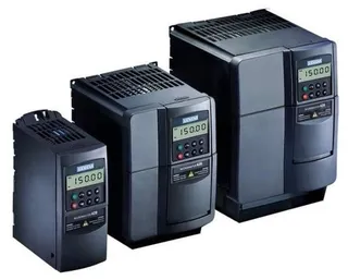 for Siemens all series 6ES7, 6GK, 5SY, 6AU, 6EP, 6AV, 7M, 7H, etc. for Siemens all series 6ES7, 6GK, 5SY, 6AU, 6EP, 6AV, 7M, 7H, etc.
