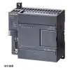 for Siemens CPU222AC/DC/RLY8 Input/6 Output 6ES7212-1BB23-0xB8 Compact for Siemens CPU222AC/DC/RLY8 Input/6 Output 6ES7212-1BB23-0xB8 Compact