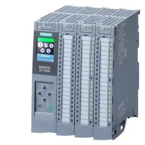 for Siemens CPU 1512C-PN 6ES7512-1CK01-0ab0 Central processing unit for Siemens CPU 1512C-PN 6ES7512-1CK01-0ab0 Central processing unit