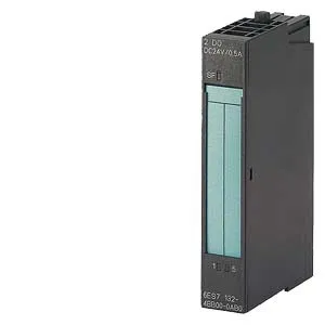 for Siemens electronic module is used for ET 200S 6ES7131-4BF00-0AA0 8DI DC 48 V for Siemens electronic module is used for ET 200S 6ES7131-4BF00-0AA0 8DI DC 48 V