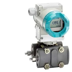 for Siemens flow meter 7mf4433-1CA02-2BB6 Sitrans P DS III / P410 for Siemens flow meter 7mf4433-1CA02-2BB6 Sitrans P DS III / P410
