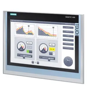 for Siemens HMI TP1500 Synthetic Panel 6AV2124-0QC02-0ax1 touch operation for Siemens HMI TP1500 Synthetic Panel 6AV2124-0QC02-0ax1 touch operation