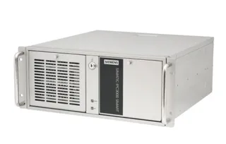 for Siemens Industrial Control Machine Model 6AG401-05AA22-0xx5 with Win7 flagship version 64-bit for Siemens Industrial Control Machine Model 6AG401-05AA22-0xx5 with Win7 flagship version 64-bit