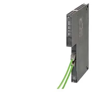 for Siemens Industry Ethernet CP 443-1 6GK7443-1EX30-0xe0 RJ45 end for Siemens Industry Ethernet CP 443-1 6GK7443-1EX30-0xe0 RJ45 end