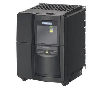 for Siemens inverter 440 series 6SE6440-2ue17-5CA1 no filter for Siemens inverter 440 series 6SE6440-2ue17-5CA1 no filter