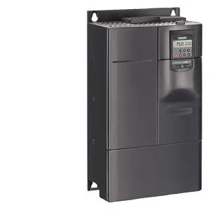 for Siemens inverter 440 series 6SE6440-2ue31-5DA1 no filter for Siemens inverter 440 series 6SE6440-2ue31-5DA1 no filter