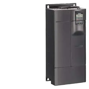 for Siemens inverter 440 series 6SE6440-2ue33-7EA1 no filter