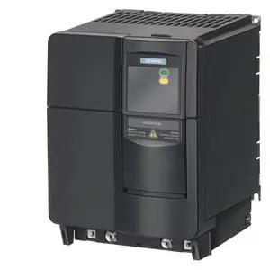 for Siemens inverter 6SE6440-2AC25-5CA1 440 series installed A-class filter for Siemens inverter 6SE6440-2AC25-5CA1 440 series installed A-class filter