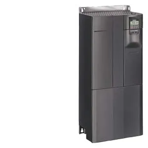 for Siemens inverter 6SE6440-2AD37-5FA1 Micromaster 440 has A-Class filter for Siemens inverter 6SE6440-2AD37-5FA1 Micromaster 440 has A-Class filter